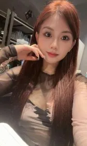 安徽 - 合肥 【包河区】温柔妹子 纯天然无科技实景