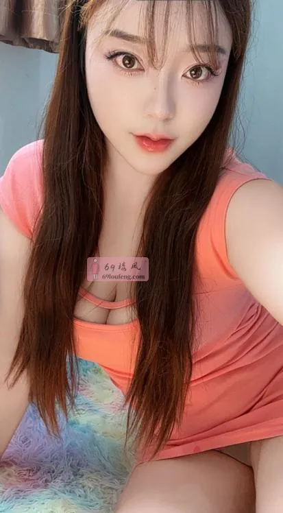 【洪山区】大胸御姐奈雪老师 - 湖北-武汉 楼凤实拍第3张