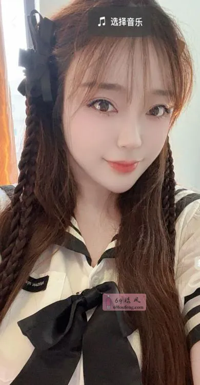 【洪山区】大胸御姐奈雪老师 - 湖北-武汉 楼凤实拍第1张