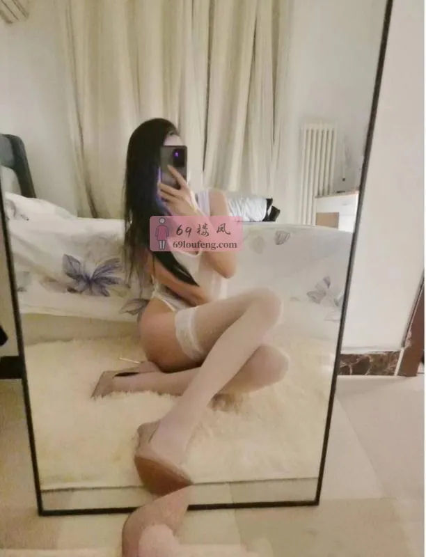 纤细身材腿长老师 - 北京-朝阳区 楼凤实拍第1张