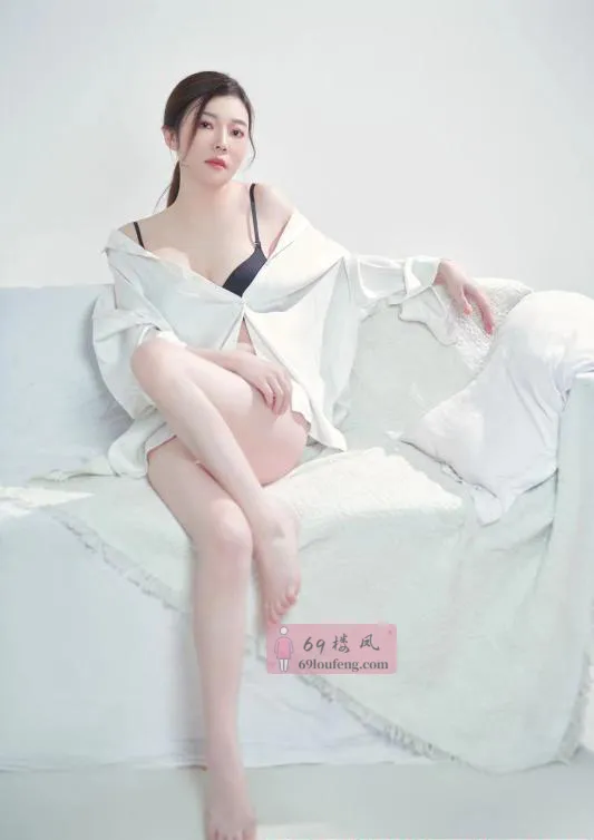 【汉阳区】王家湾鱼儿 - 湖北-武汉 楼凤实拍第3张