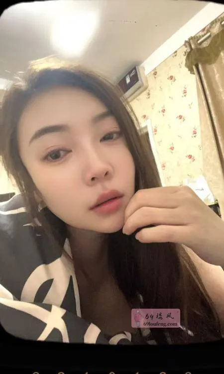 【汉阳区】王家湾鱼儿 - 湖北-武汉 楼凤实拍第1张