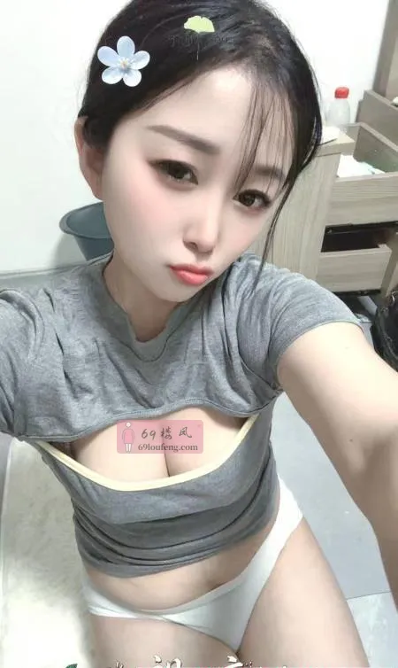 白嫩多汁骚少妇 - 上海-嘉定区 楼凤实拍第3张