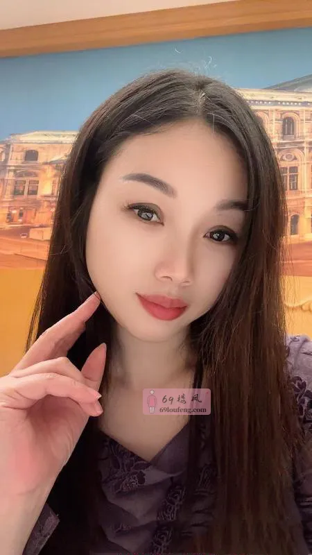 【宝安区】肥臀蒙娜丽莎 - 广东-深圳 楼凤实拍第3张