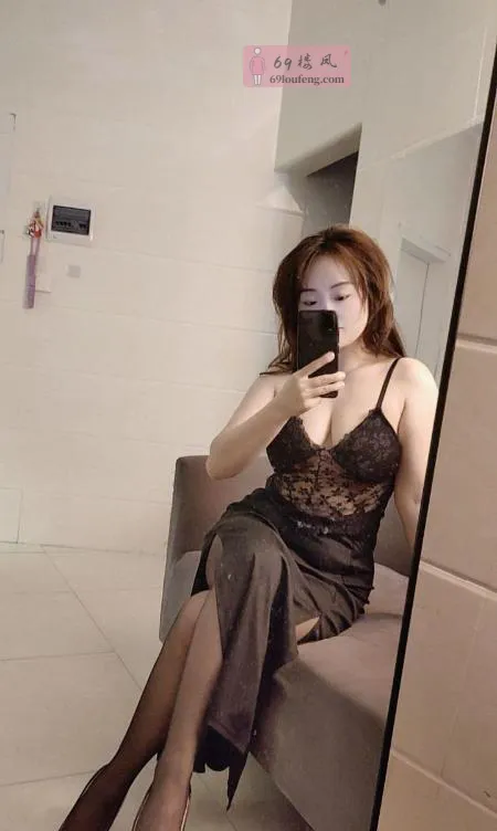 渝北大奶安妮 - 重庆-渝北区 楼凤实拍第2张