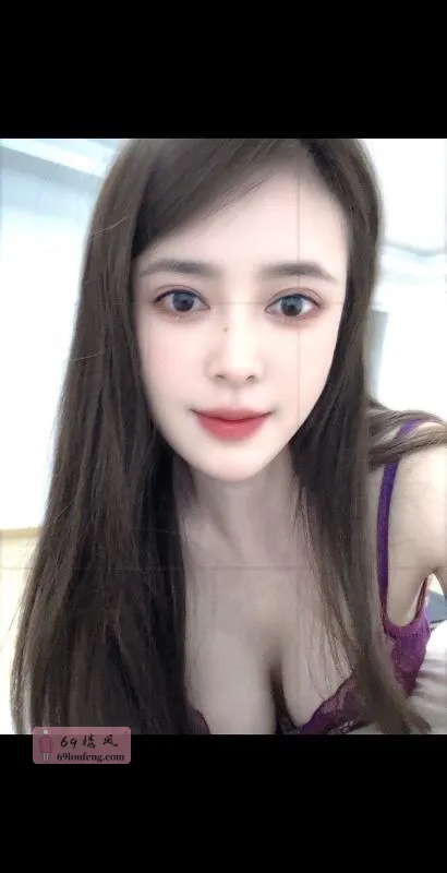 【昆山市】长腿性感美女 - 江苏-苏州 楼凤实拍第1张