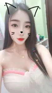 上海 - 杨浦区杨浦小骚女暖暖 玩家真实反馈图