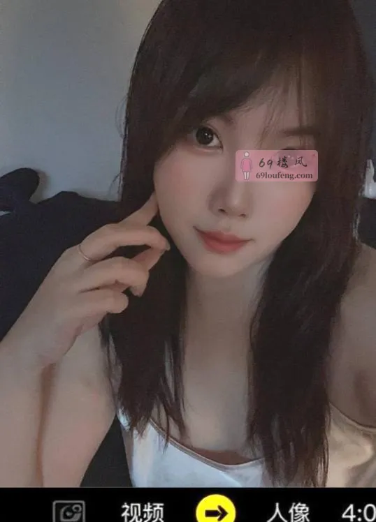 丰满大胸服务好彤彤 - 北京-朝阳区 楼凤实拍第1张