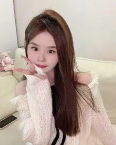 广东 - 广州 附近最火老师 【天河区】智慧城超骚玥玥 照片墙