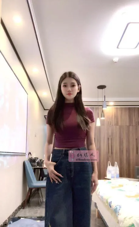 【姑苏区】大长腿苹果 - 江苏-苏州 楼凤实拍第2张