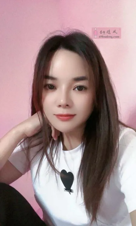 骚妇梦梦 - 安徽-阜阳 楼凤实拍第2张