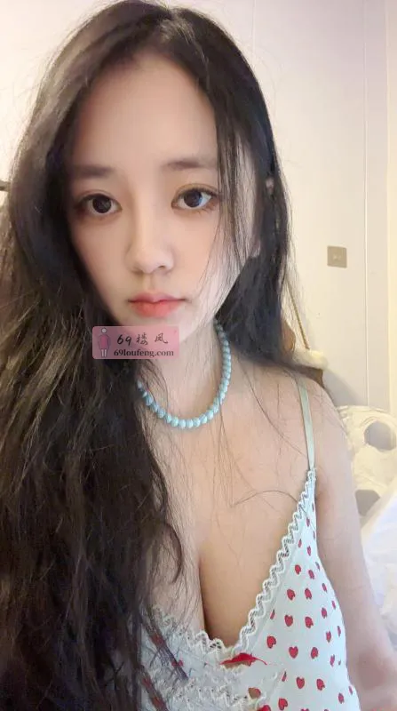 【秦淮区】瑞瑞 - 江苏-南京 楼凤实拍第1张