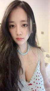 江苏 - 南京 资深老司机分享：【秦淮区】瑞瑞 现场图