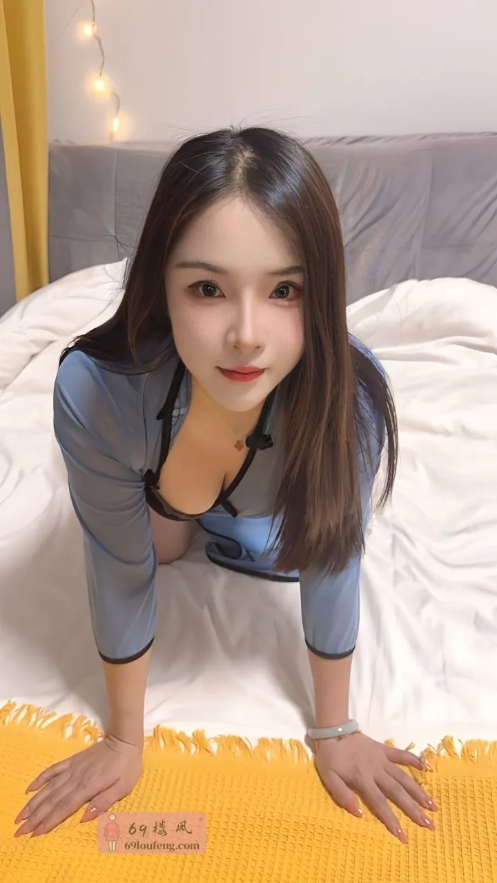 闵行翘臀骚女琳琳 - 上海-闵行区 楼凤实拍第2张