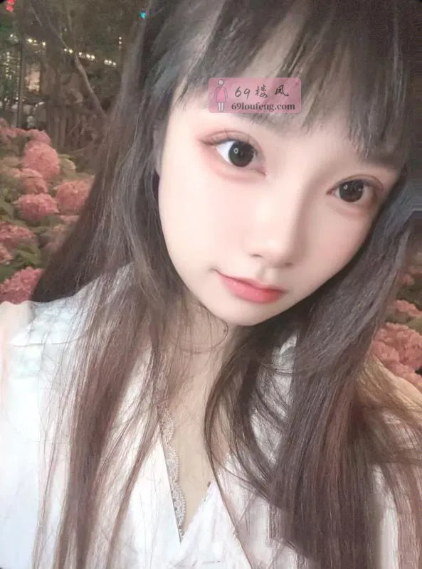 浦东大胸妹子小小 - 上海-浦东新区 楼凤实拍第2张