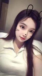 【上海 - 浦东新区】浦东大胸妹子小小 避雷小作文配图