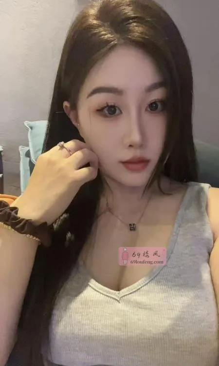 【雁塔区】夜探南郊少妇姐姐 - 陕西-西安 楼凤实拍第1张