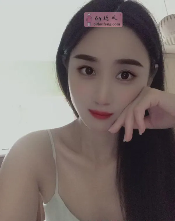 南坪美女糖糖 - 重庆-九龙坡区 楼凤实拍第1张