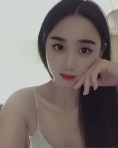 重庆 - 九龙坡区 附近最火老师 南坪美女糖糖 照片墙