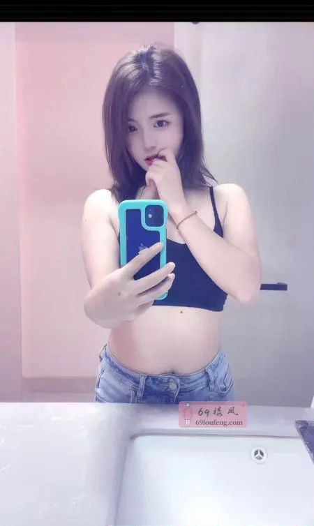 江北小嫩妹 - 重庆-江北区 楼凤实拍第1张