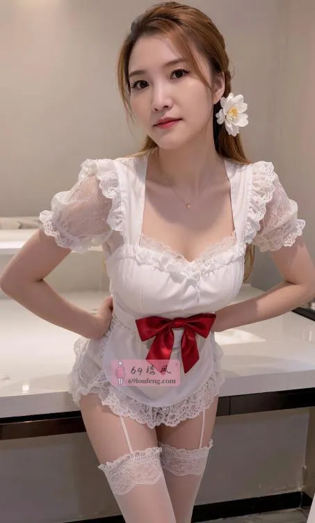 【六合区】妍妍 - 江苏-南京 楼凤实拍第1张