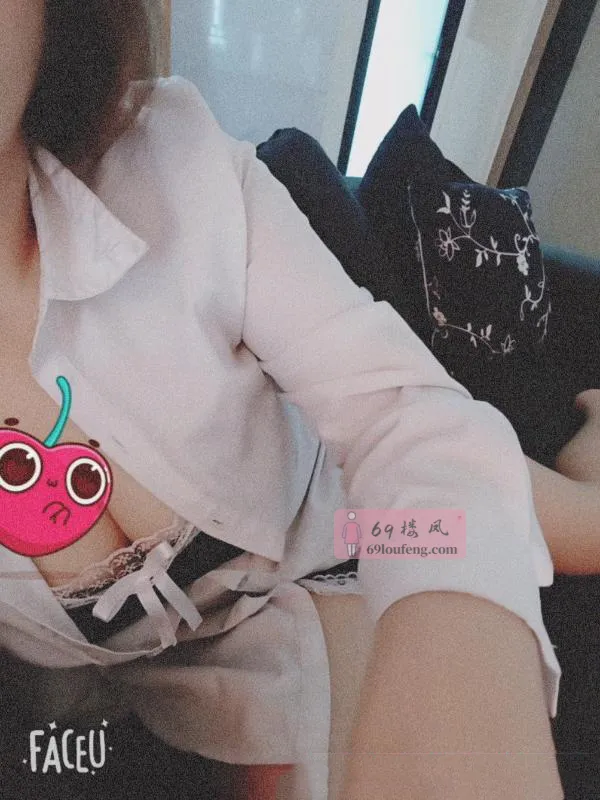 【上城区】超绝巨乳E奶妹 - 浙江-杭州 楼凤实拍第3张