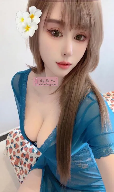 【未央区】情趣美乳老师冉冉 - 陕西-西安 楼凤实拍第2张