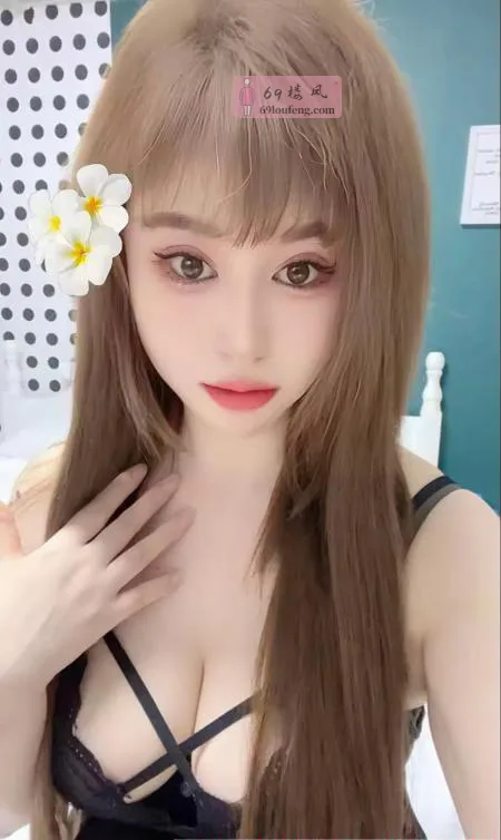 【未央区】情趣美乳老师冉冉 - 陕西-西安 楼凤实拍第3张