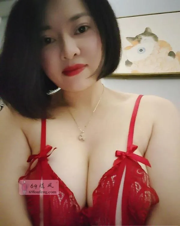 【滨江区】身材丰满骚少妇 - 浙江-杭州 楼凤实拍第3张