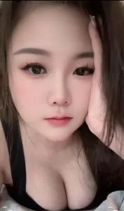 【独家】辽宁 - 沈阳 老师 【皇姑区】服务系南方少妇 内部实拍