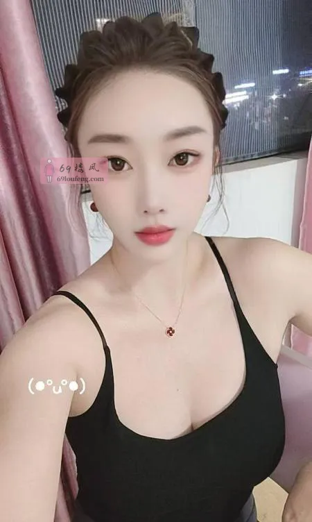 【江阴市】性感大胸妹子 - 江苏-无锡 楼凤实拍第1张