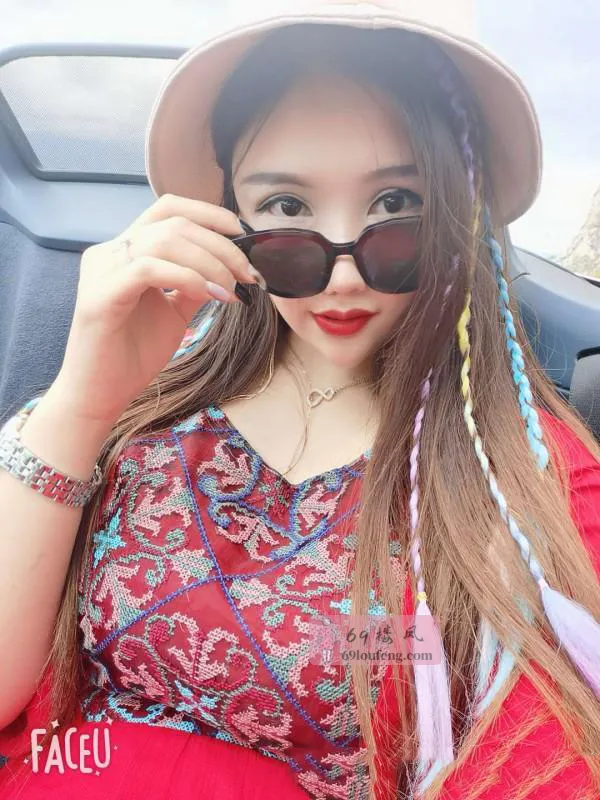 【福田区】173F杯御姐 - 广东-深圳 楼凤实拍第2张