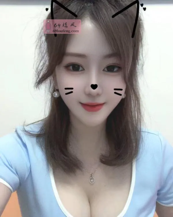 【罗湖区】穿着风骚大胸御姐 - 广东-深圳 楼凤实拍第2张