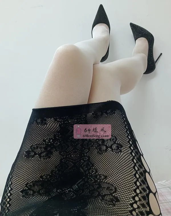 【海珠区】肥臀性感御姐 - 广东-广州 楼凤实拍第3张