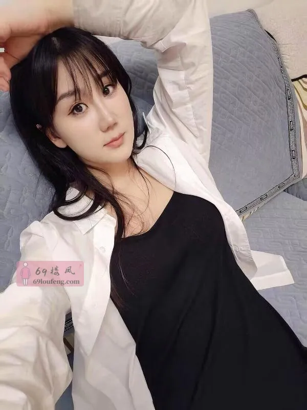 【金水区】服务型美女 - 河南-郑州 楼凤实拍第2张