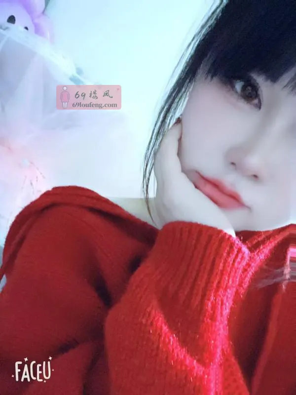 【钟楼区】晴儿 - 江苏-常州 楼凤实拍第1张