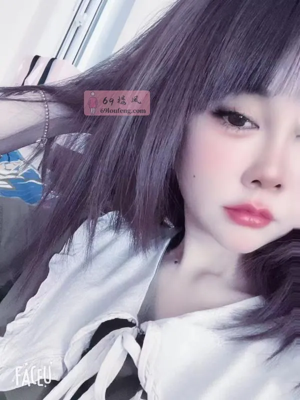 【钟楼区】晴儿 - 江苏-常州 楼凤实拍第2张