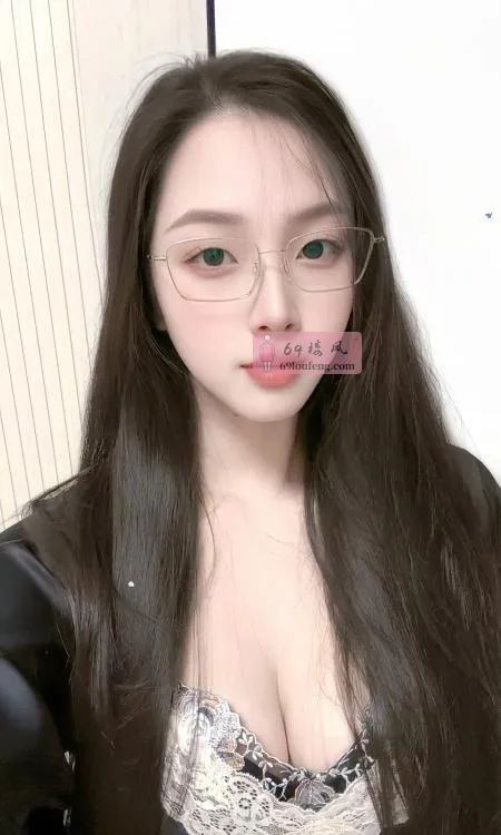 【上城区】170反差明媚儿 - 浙江-杭州 楼凤实拍第1张