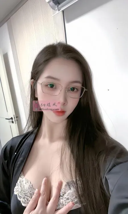 【上城区】170反差明媚儿 - 浙江-杭州 楼凤实拍第3张