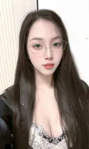 浙江 - 杭州喝茶交流实拍 - 【上城区】170反差明媚儿