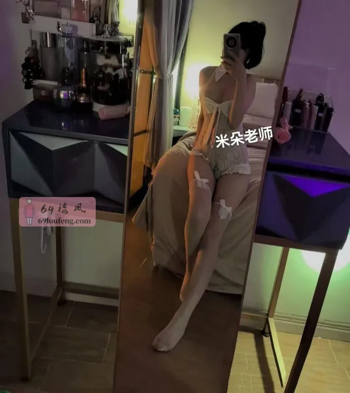 【龙华区】道具女王米朵 - 海南-海口 楼凤实拍第4张