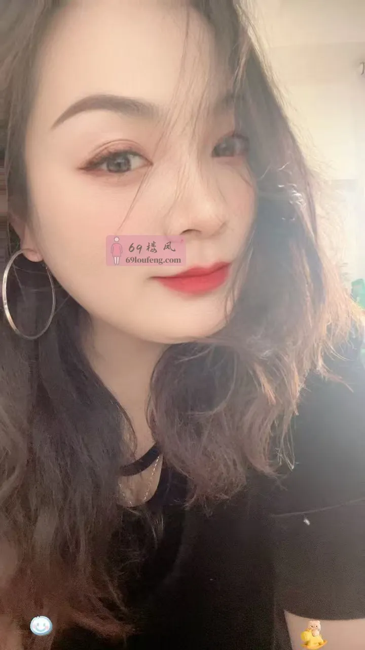 【江宁区】气质兼职熟女 - 江苏-南京 楼凤实拍第1张