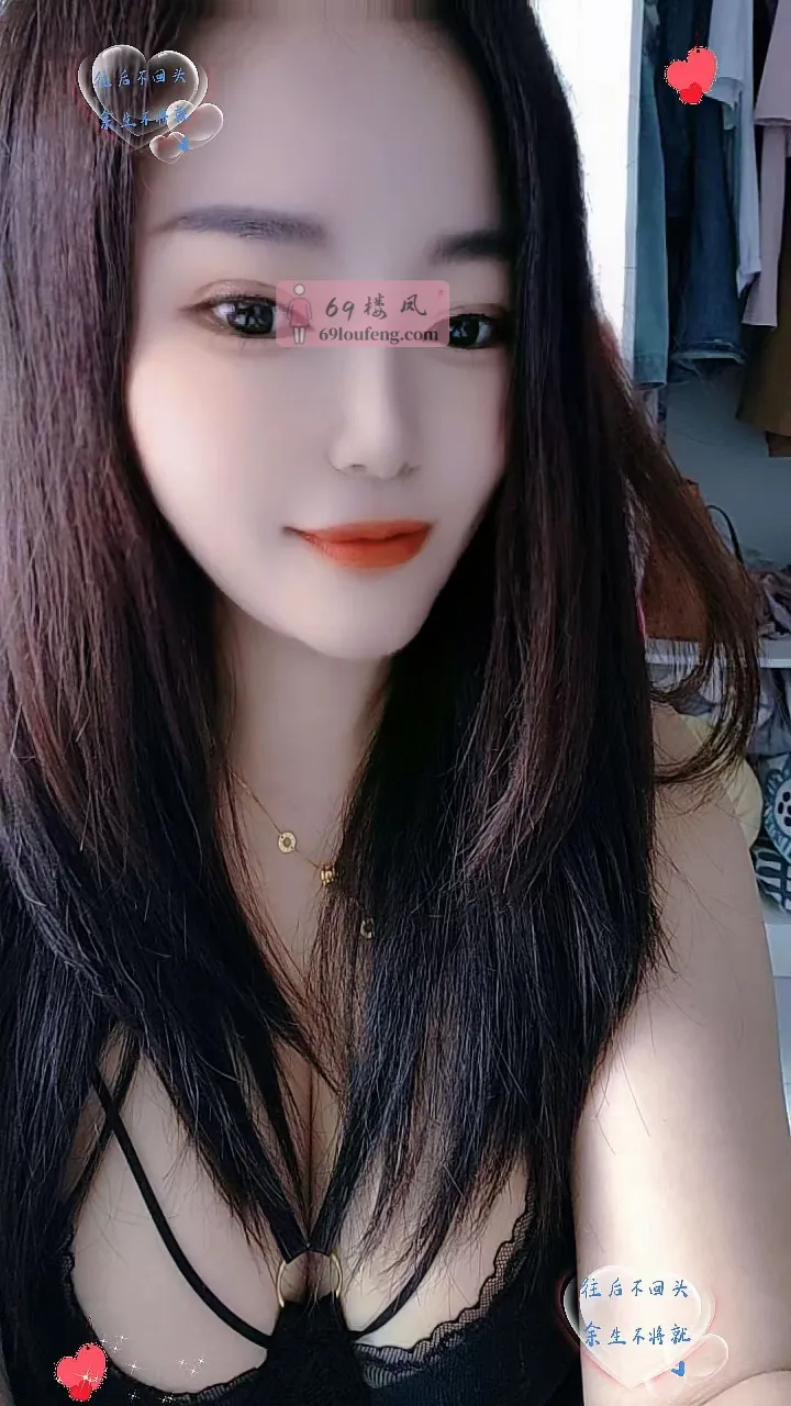 【开发区】韵味少妇 - 辽宁-大连 楼凤实拍第3张