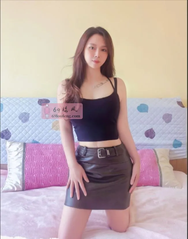 【海珠区】长腿大熊小姐姐 - 广东-广州 楼凤实拍第2张