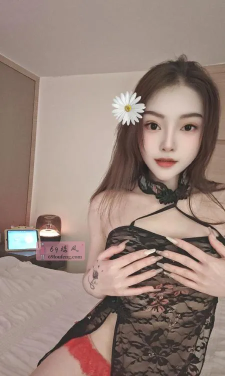 【南城】服务型御姐晓晓 - 广东-东莞 楼凤实拍第3张