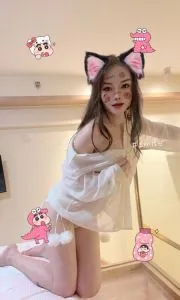 广东 - 东莞 楼凤圈口碑推荐：【南城】服务型御姐晓晓 照片