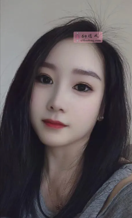 白白的邻家少妇 - 天津-河西区 楼凤实拍第1张