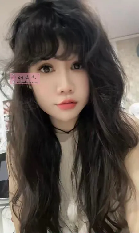 【白云区】女友感晓云妹 - 广东-广州 楼凤实拍第2张