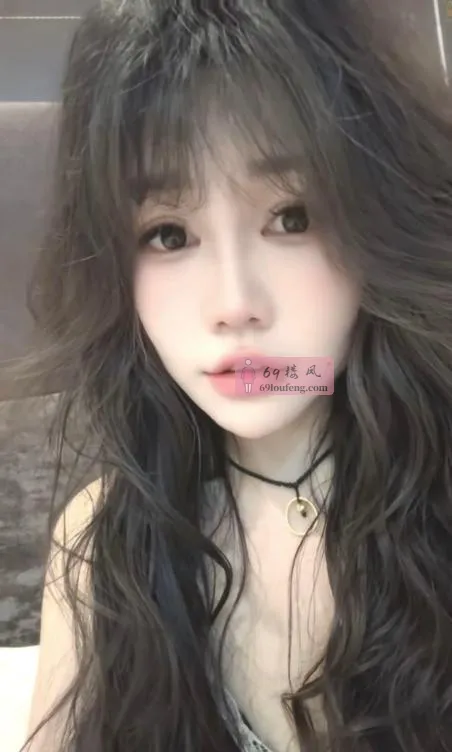 【白云区】女友感晓云妹 - 广东-广州 楼凤实拍第3张