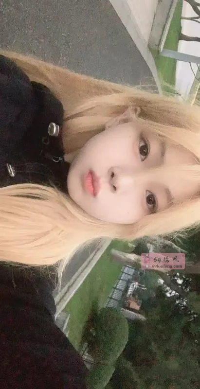 【雨花台区】08年两可爱嫩妹妹 - 江苏-南京 楼凤实拍第3张